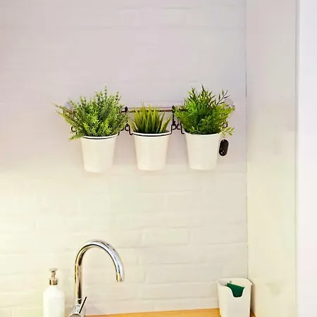 Luxury Dvor * Сплит