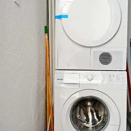 Luxury Dvor Сплит